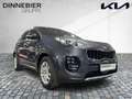 Kia Sportage 1.6 T-GDI GT Line GT-Line CAM DynLicht Gris - thumbnail 2