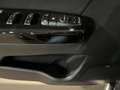Kia Sportage 1.6 T-GDI GT Line GT-Line CAM DynLicht Gris - thumbnail 21