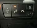 Kia Sportage 1.6 T-GDI GT Line GT-Line CAM DynLicht Gris - thumbnail 20