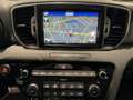 Kia Sportage 1.6 T-GDI GT Line GT-Line CAM DynLicht Gris - thumbnail 17