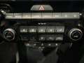 Kia Sportage 1.6 T-GDI GT Line GT-Line CAM DynLicht Gris - thumbnail 18