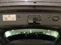 Kia Sportage 1.6 T-GDI GT Line GT-Line CAM DynLicht Gris - thumbnail 11