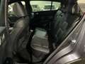 Kia Sportage 1.6 T-GDI GT Line GT-Line CAM DynLicht Gris - thumbnail 13