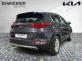 Kia Sportage 1.6 T-GDI GT Line GT-Line CAM DynLicht Gris - thumbnail 5