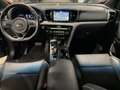 Kia Sportage 1.6 T-GDI GT Line GT-Line CAM DynLicht Gris - thumbnail 14