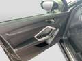 Audi Q3 35 TDI S-tronic advanced AHK Navi LED Virtual Schwarz - thumbnail 14