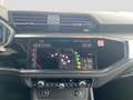 Audi Q3 35 TDI S-tronic advanced AHK Navi LED Virtual Schwarz - thumbnail 7