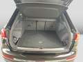 Audi Q3 35 TDI S-tronic advanced AHK Navi LED Virtual Schwarz - thumbnail 12