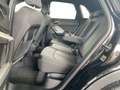 Audi Q3 35 TDI S-tronic advanced AHK Navi LED Virtual Schwarz - thumbnail 11