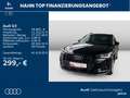 Audi Q3 35 TDI S-tronic advanced AHK Navi LED Virtual Schwarz - thumbnail 2