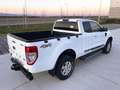 Ford Ranger Ranger 2.2D Extra XLT Weiß - thumbnail 3