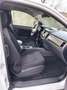 Ford Ranger Ranger 2.2D Extra XLT Weiß - thumbnail 15