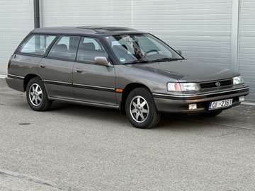 2200 Super 4WD