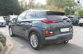 Hyundai KONA 1.Hand, AHK, Navi, Kamera, SHZ, PDC Grau - thumbnail 4