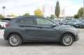 Hyundai KONA 1.Hand, AHK, Navi, Kamera, SHZ, PDC Grau - thumbnail 7