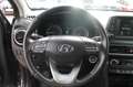 Hyundai KONA 1.Hand, AHK, Navi, Kamera, SHZ, PDC Grau - thumbnail 12