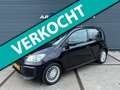 Volkswagen up! 1.0 BMT move up! 5 DEURS/ BLUETOOTH/ LM VELGEN Schwarz - thumbnail 1