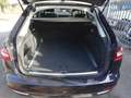 Audi A6 Avant 40 TDI 150kW 204CV S tronic - thumbnail 7
