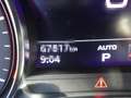 Audi A6 Avant 40 TDI 150kW 204CV S tronic - thumbnail 9