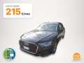 Audi A6 Avant 40 TDI 150kW 204CV S tronic - thumbnail 1