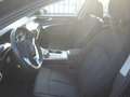 Audi A6 Avant 40 TDI 150kW 204CV S tronic - thumbnail 4