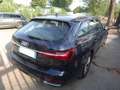 Audi A6 Avant 40 TDI 150kW 204CV S tronic - thumbnail 2