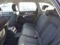 Audi A6 Avant 40 TDI 150kW 204CV S tronic - thumbnail 5