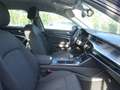 Audi A6 Avant 40 TDI 150kW 204CV S tronic - thumbnail 3