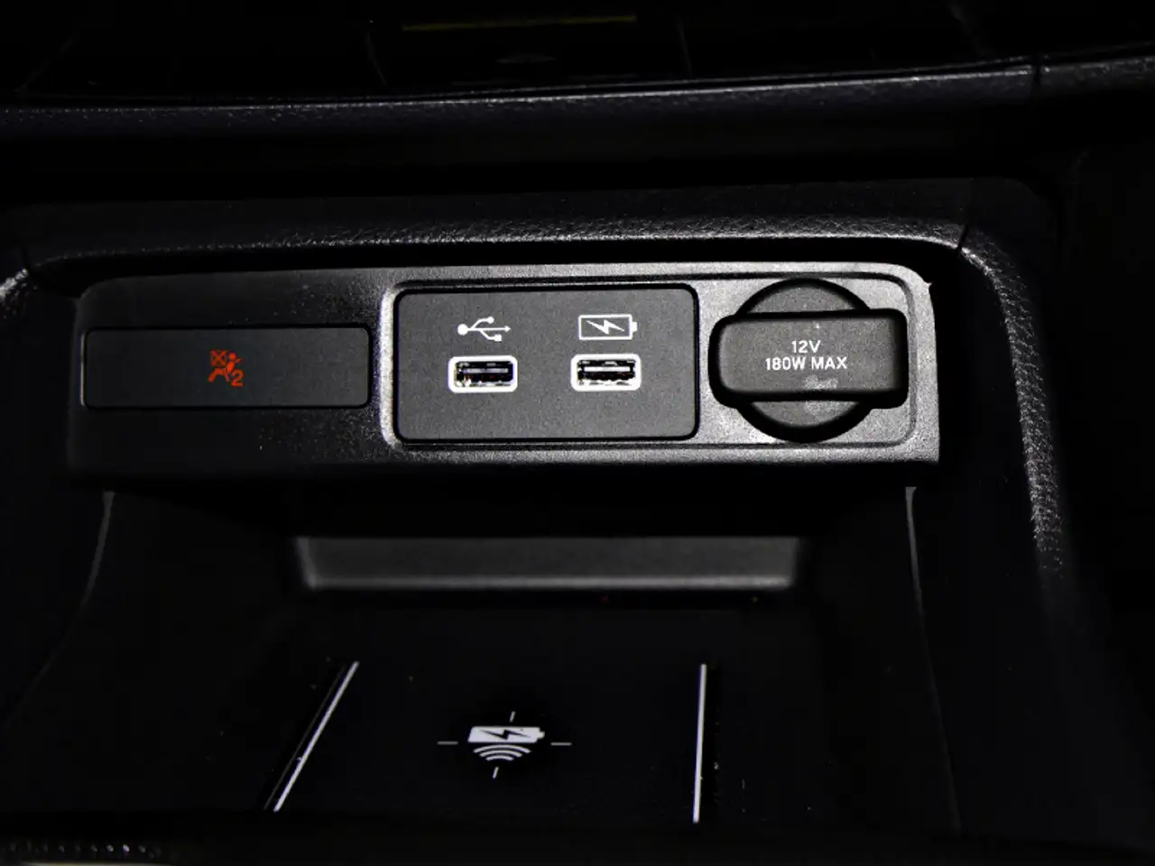Honda Civic fotografie Honda Civic