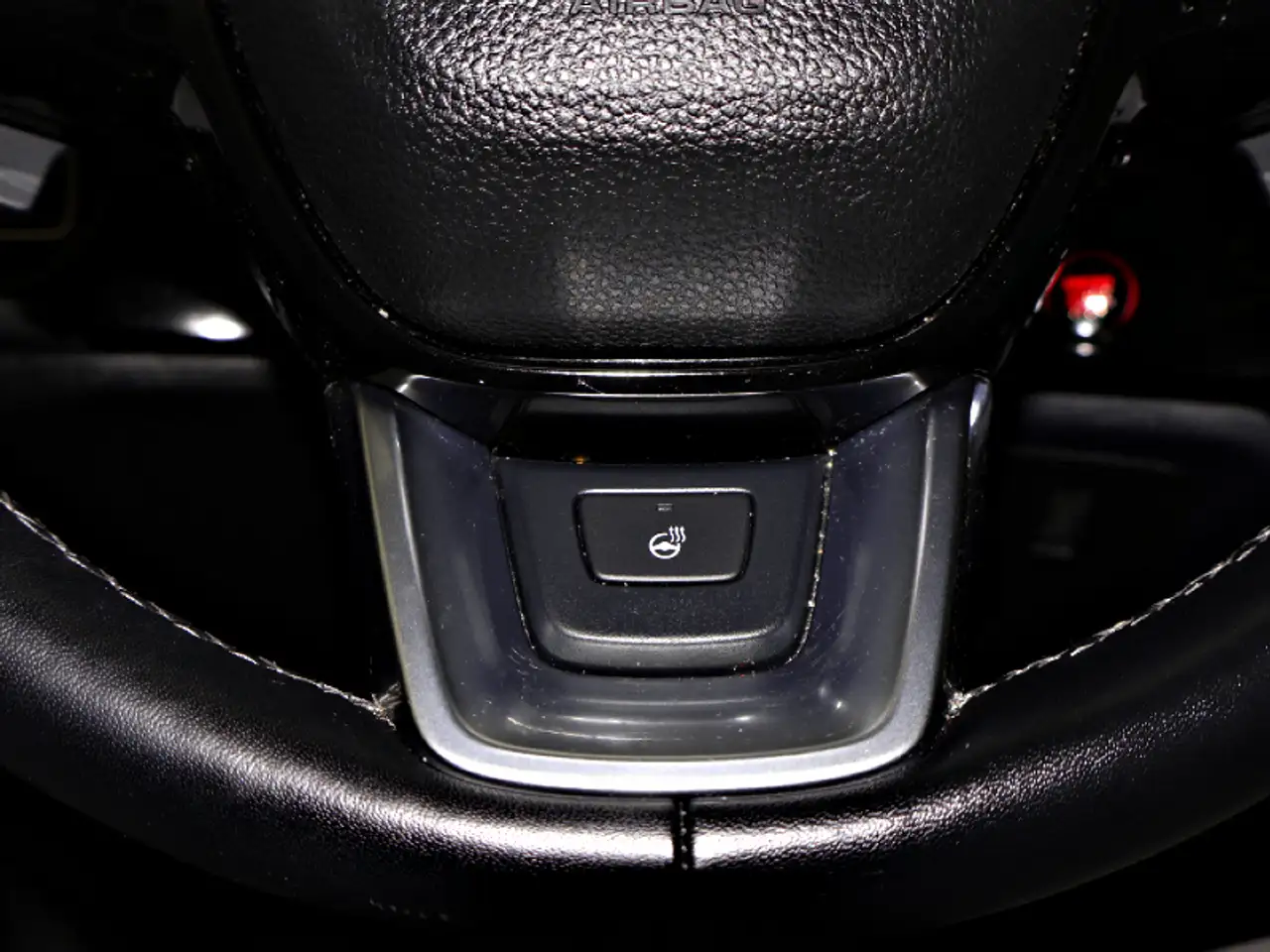 Honda Civic fotografie Honda Civic