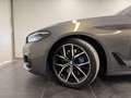 BMW 530 d Touring M Sportpaket Head-Up HK HiFi DAB Gri - thumbnail 8
