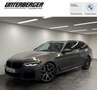 BMW 530 d Touring M Sportpaket Head-Up HK HiFi DAB Gri - thumbnail 1