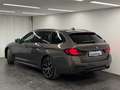BMW 530 d Touring M Sportpaket Head-Up HK HiFi DAB Gri - thumbnail 3