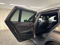 BMW 530 d Touring M Sportpaket Head-Up HK HiFi DAB Gri - thumbnail 15