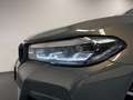 BMW 530 d Touring M Sportpaket Head-Up HK HiFi DAB Gri - thumbnail 9