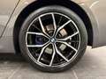 BMW 530 d Touring M Sportpaket Head-Up HK HiFi DAB Gri - thumbnail 6
