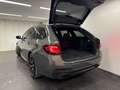 BMW 530 d Touring M Sportpaket Head-Up HK HiFi DAB Gri - thumbnail 12