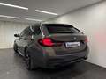 BMW 530 d Touring M Sportpaket Head-Up HK HiFi DAB Gri - thumbnail 10