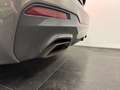 BMW 530 d Touring M Sportpaket Head-Up HK HiFi DAB Gri - thumbnail 14
