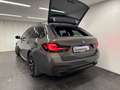BMW 530 d Touring M Sportpaket Head-Up HK HiFi DAB Gri - thumbnail 11