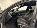 BMW 530 d Touring M Sportpaket Head-Up HK HiFi DAB Gri - thumbnail 4