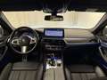 BMW 530 d Touring M Sportpaket Head-Up HK HiFi DAB Gri - thumbnail 5