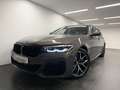 BMW 530 d Touring M Sportpaket Head-Up HK HiFi DAB Gri - thumbnail 7