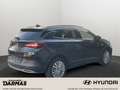 Opel Grandland X Grandland X Vollausstattung Business Innov. Negru - thumbnail 6