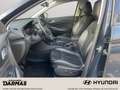 Opel Grandland X Grandland X Vollausstattung Business Innov. Negru - thumbnail 11