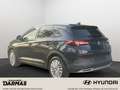 Opel Grandland X Grandland X Vollausstattung Business Innov. Negru - thumbnail 8