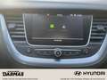 Opel Grandland X Grandland X Vollausstattung Business Innov. Negru - thumbnail 15