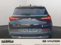 Opel Grandland X Grandland X Vollausstattung Business Innov. Negru - thumbnail 7