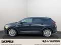 Opel Grandland X Grandland X Vollausstattung Business Innov. Negru - thumbnail 9