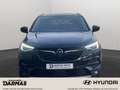 Opel Grandland X Grandland X Vollausstattung Business Innov. Negru - thumbnail 3